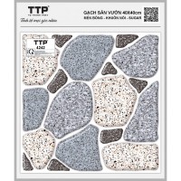 20x40 (cm)